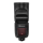 Quadralite Stroboss V1 do Sony - 542125 - zdjęcie 4